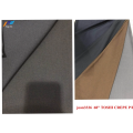 /msite/products/detail/productid/58684690/id/680864.html